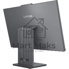 Моноблок Lenovo IdeaCentre AIO 27ARR9 27