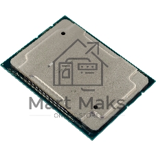 Процессор Intel Xeon Gold 5218R Soc-3647 2.1GHz OEM