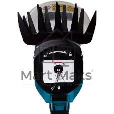 Ножницы для травы Makita DUM111SYXаккум.