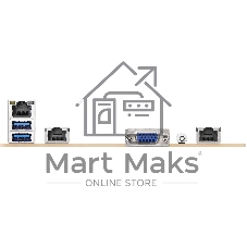 Серверная материнская плата ASRock GNR2D16-2T, 2xE2 (LGA 4710), встроен в процессор, 16xDDR5, 0xSATA, 2xM.2, 5xPCIe 5.0 x16, 1xVGA, 2x10Gb LAN, IPMI, 2xUSB-A 5Gbps, SSI EEB