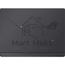 Ноутбук Asus ROG Strix G18 G815LR-TT344/18