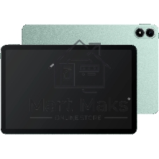 Планшет Infinix XPAD 20 11
