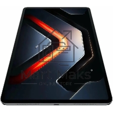 Планшет Infinix XPAD GT X1301 13