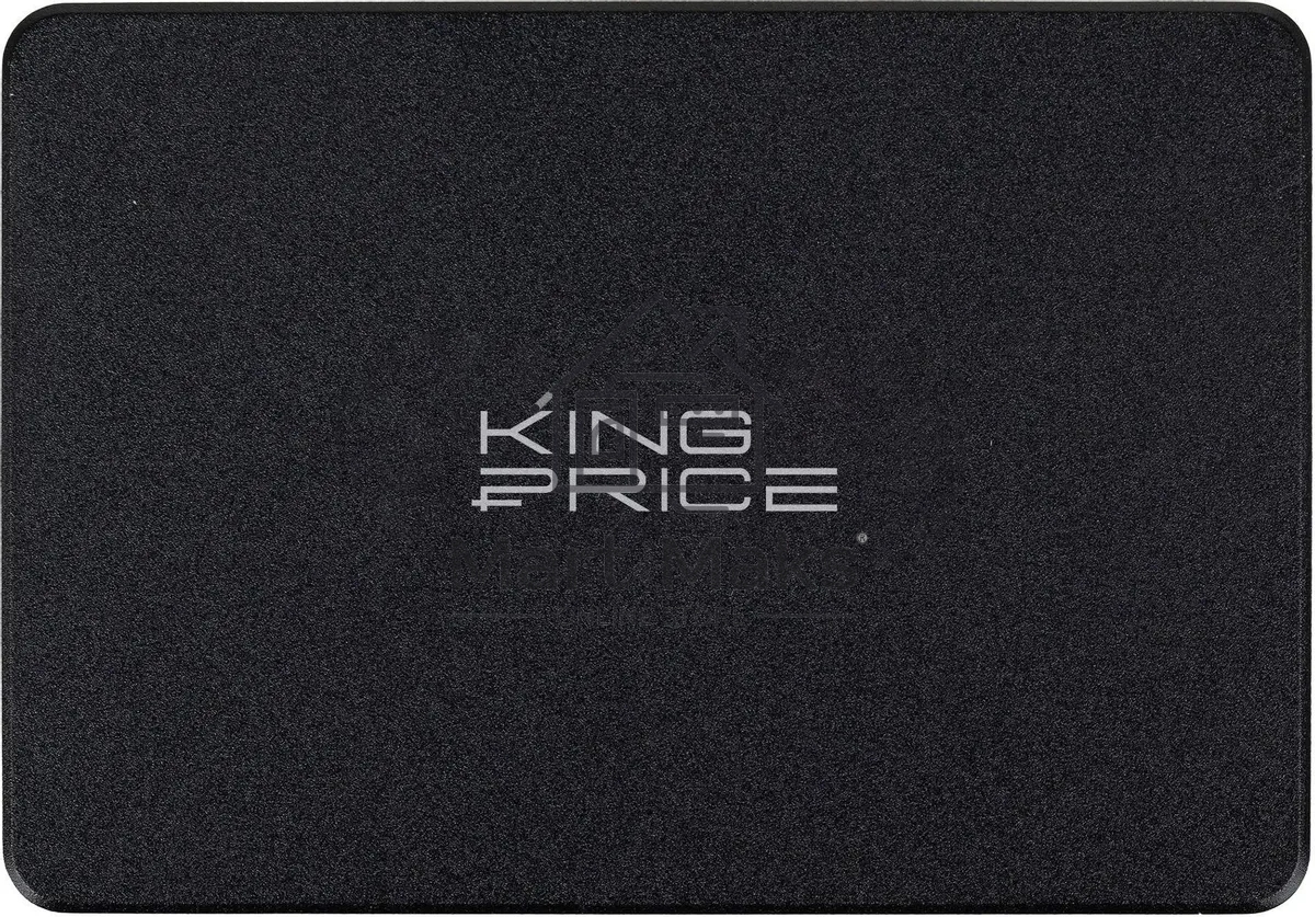Накопитель SSD KingPrice KPSS960G2, 960Gb, 2.5