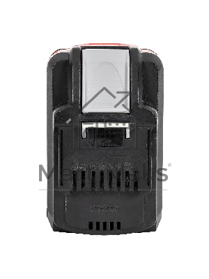 Аккумулятор API-4 (2)/18(36) INTERSKOL