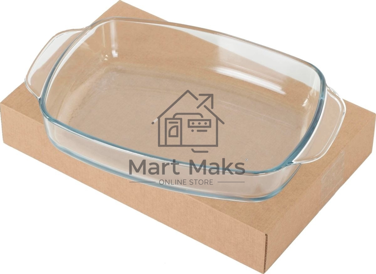 Духовой шкаф Gefest ЭДВ ДА 622-05 БS Электрический, встраиваемый