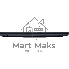 Ноутбук Asus Zenbook 14 UX3405CA-ST1359/14