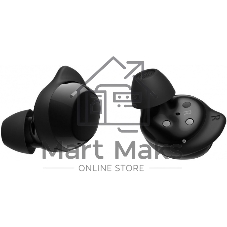 Наушники TWS Samsung Galaxy Buds Core SM-R410 Black latin