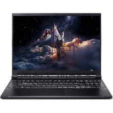 Ноутбук Acer Nitro V 16S ANV16S-71-57UH/16
