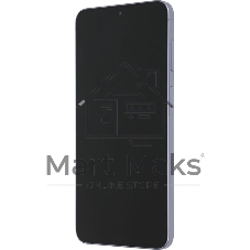 Смартфон Samsung Galaxy A57 5G SM-A576B 8/256Gb сиреневый