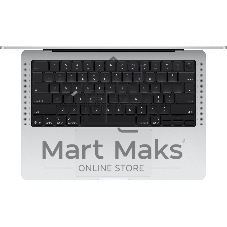 Ноутбук Apple MacBook Pro A3426/14.2