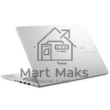 Ноутбук Asus Vivobook 15 X1504MA-BQ1189/15.6