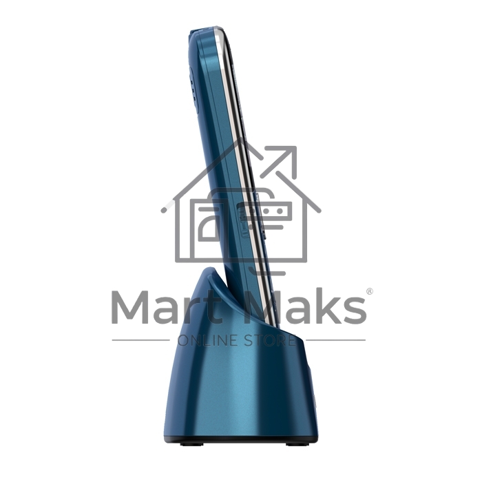 Мобильный телефон Maxvi B6ds up marengo