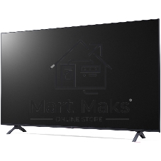 Телевизор LG 55
