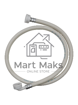 Стиральная машина KRONA RHENE MAX белый 1400 9K WM белый, загрузка фронтальная 9 кг, 1400 об/мин, класс: A+++