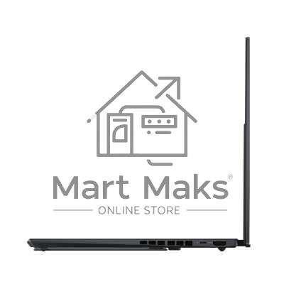 Ноутбук ASUS UX8406CA-QL221W Duo Touch 14+14