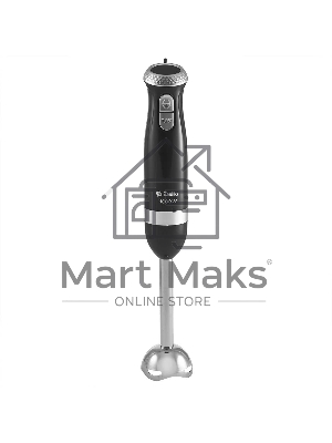 Блендер погружной DELTA DL-7064 черный