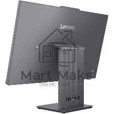 Моноблок Lenovo IdeaCentre AIO 27ARR9 27