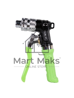 Труборасширитель Ballu Super Stars ST-300A