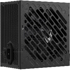 Блок питания Formula V Line FV-500LT, 500W, APFC, 12cm Fan