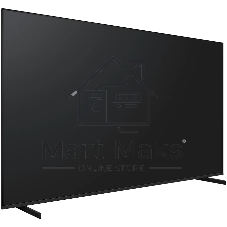 Телевизор Samsung QE65QN80HAUXPY, 65