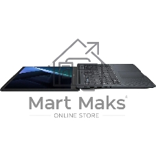 Ноутбук Asus ExpertBook B1 B1503CVA-I716512B0D/15.6
