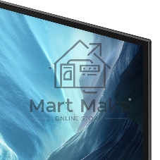 Телевизор Samsung 48