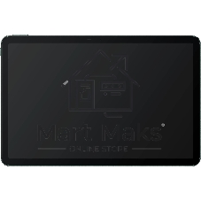 Планшет Infinix XPAD 20 11