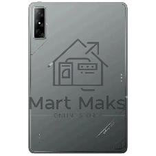 Планшет Infinix XPAD GT X1301 13