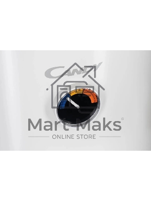 Водонагреватель Candy 50L GA0GHUE00RU CR50V-B2SL(R)