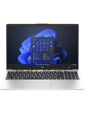 Ноутбук HP 15.6