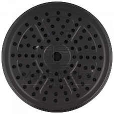 Набор посуды Rondell Ambassador RDA-1549 5 предметов