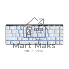 Клавиатура беспроводная ASUS M603 FALCHION RX/KB,ROG RX OPTICAL/LP/RLRD/RU