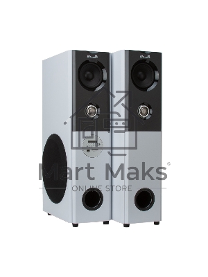 Колонка ELTRONIC 08