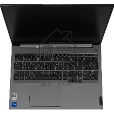 Ноутбук Lenovo ThinkBook 16 G6 IRL/16