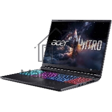 Ноутбук Acer Nitro V 16S ANV16S-71-57UH/16