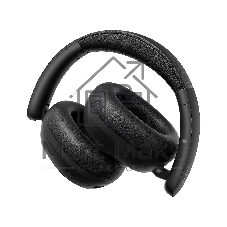 Наушники Xiaomi REDMI Headphones Neo Чёрные