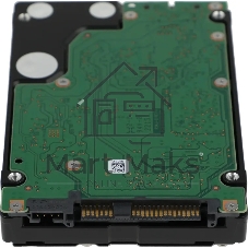 Жесткий диск HDD Seagate Enterprise Performance 1.8Tb 10000rpm SAS 256Mb 2.5