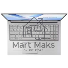 Ноутбук Asus Vivobook 15 X1504MA-BQ1189/15.6