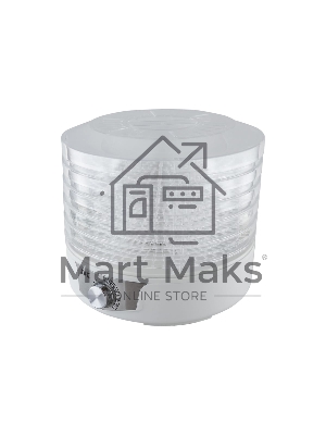 Сушилка для овощей и фруктов JVC JK-FD753