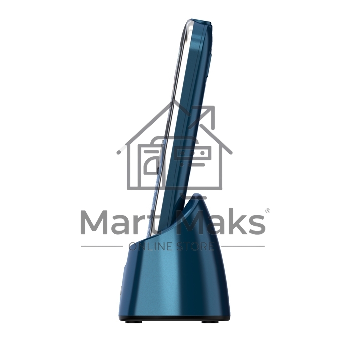 Мобильный телефон Maxvi B6ds up marengo