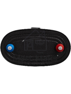 Водонагреватель Electrolux EWH 30 Gladius 2.0 Grafit