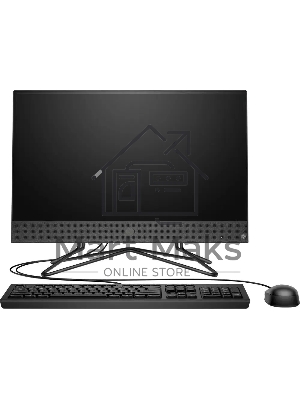 Моноблок HP 200 G4 21.5