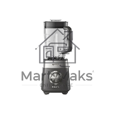 Блендер cтационарный Philips HR3020/20