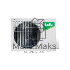 Кондиционер Ballu BSD-09HN8 in/out