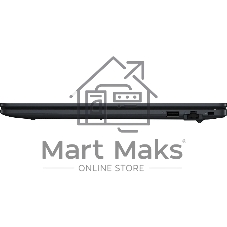 Ноутбук Asus ExpertBook B1 B1503CVA-I716512B0D/15.6
