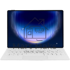 Планшет HUAWEI MatePad Pro Max PaperMatte WF+KB 13.2