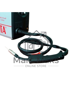 Горелка для Ресанта САИПА-165