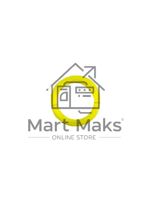 Леска для садовых триммеров Huter TS2015 d=2мм L=15м для Huter GET-1200SL (71/1/11)