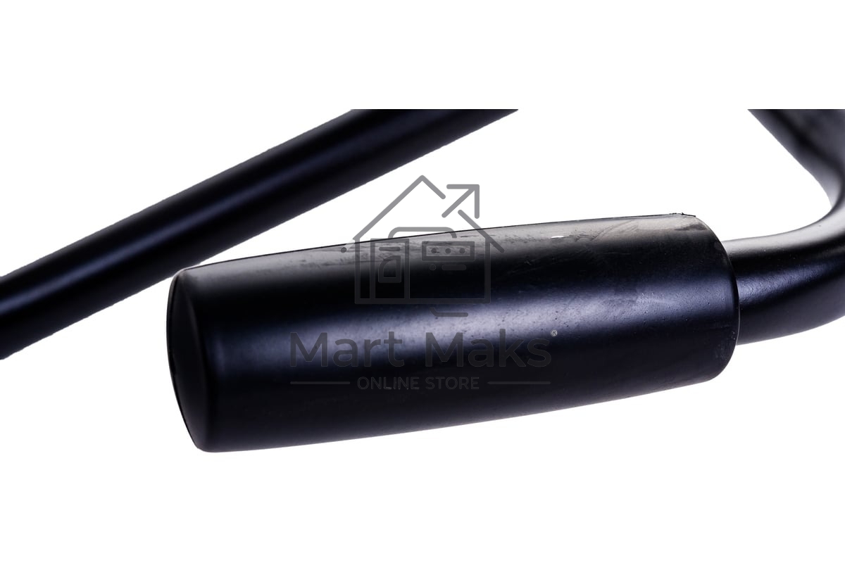 Мотобур Champion AG364, 2.2кВт, 64см3, 12.8кг